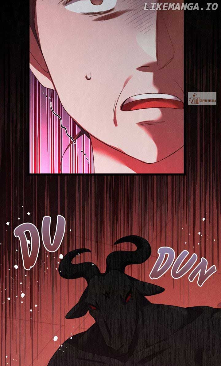 Dear, Not Cunning Witch Chapter 52 252 26