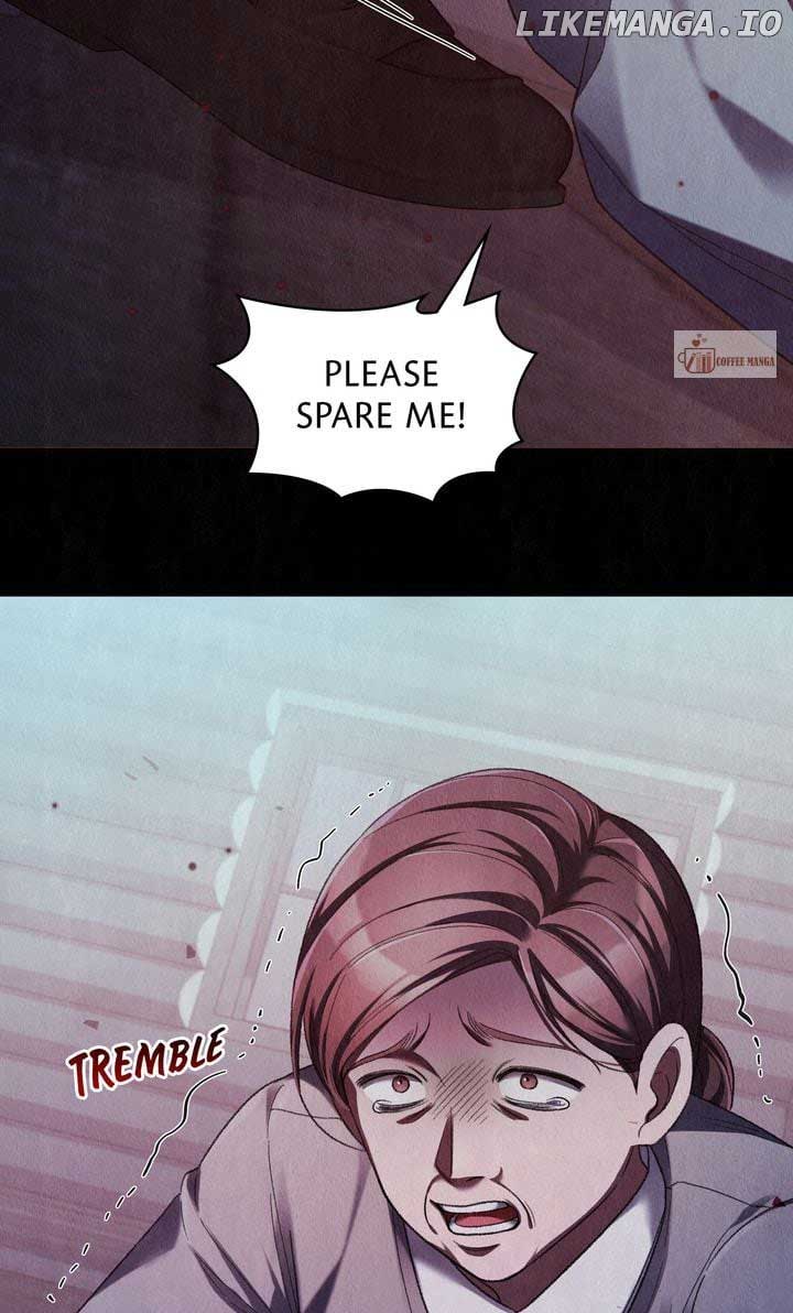 Dear, Not Cunning Witch Chapter 52 255 29