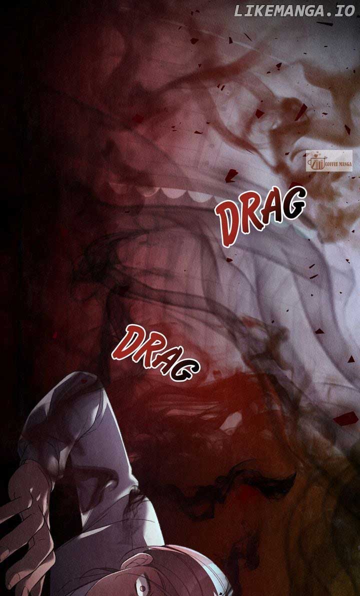 Dear, Not Cunning Witch Chapter 52 258 32