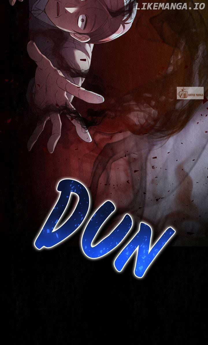 Dear, Not Cunning Witch Chapter 52 259 33