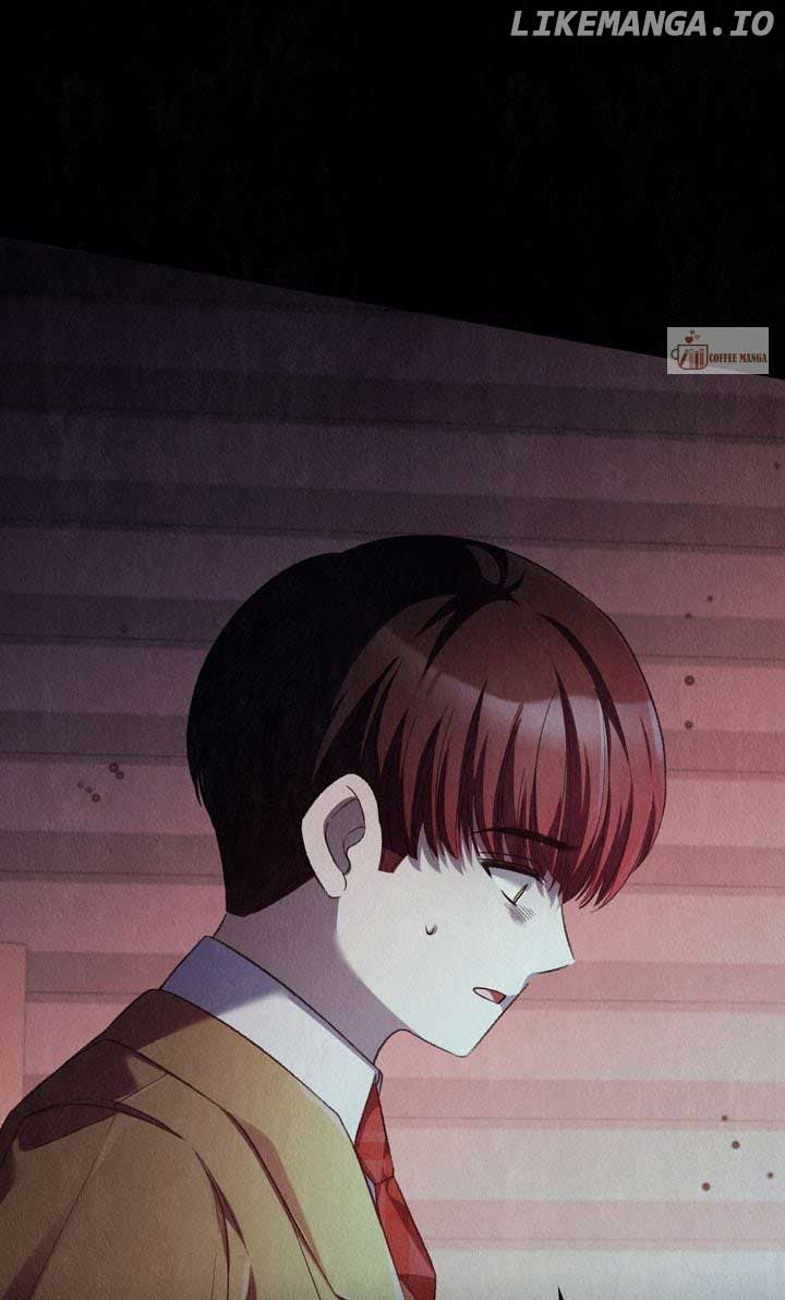 Dear, Not Cunning Witch Chapter 52 260 34