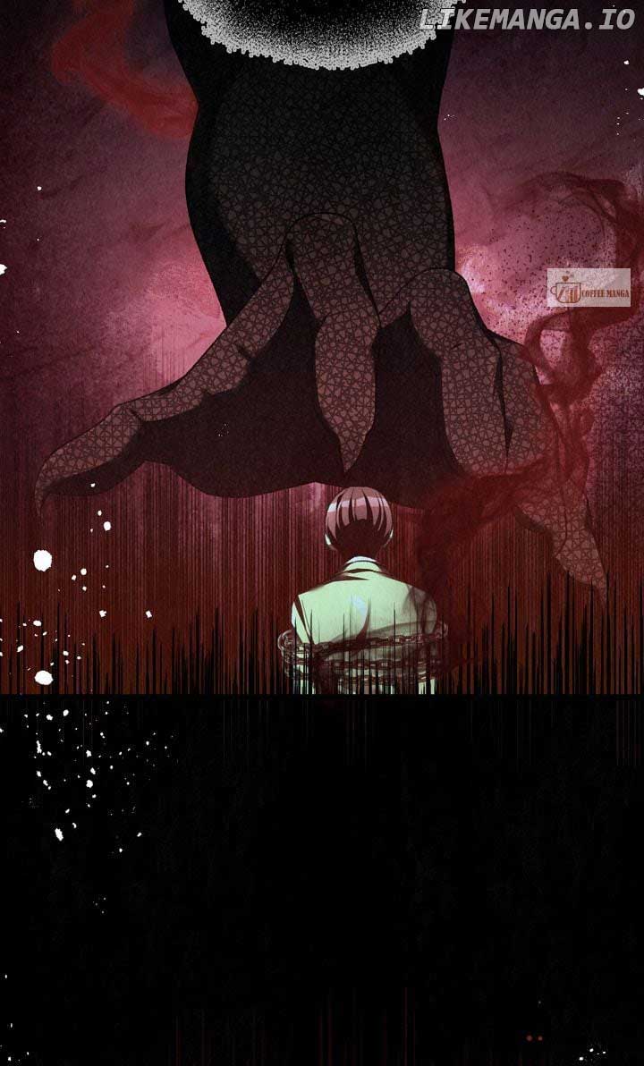 Dear, Not Cunning Witch Chapter 52 264 38