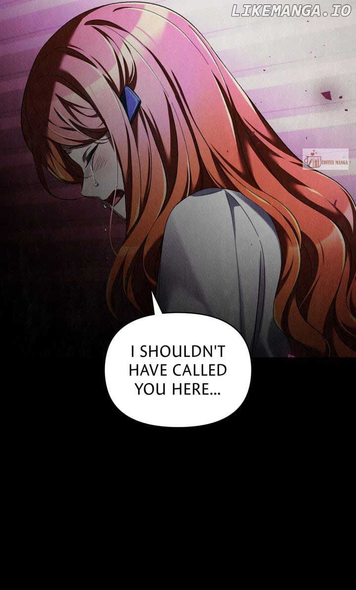 Dear, Not Cunning Witch Chapter 52 273 47