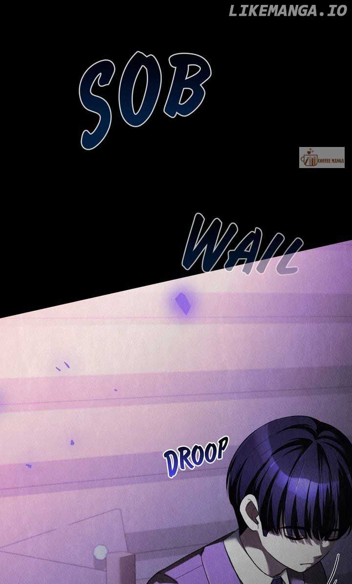 Dear, Not Cunning Witch Chapter 52 274 48