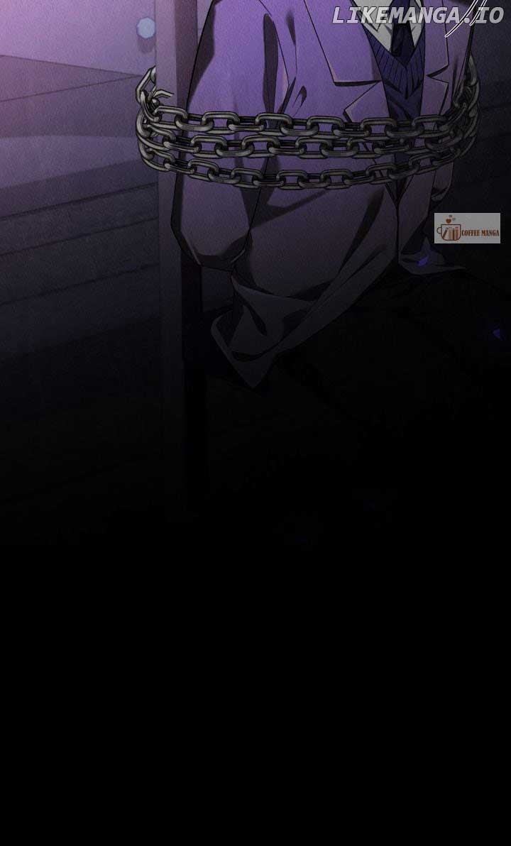 Dear, Not Cunning Witch Chapter 52 275 49