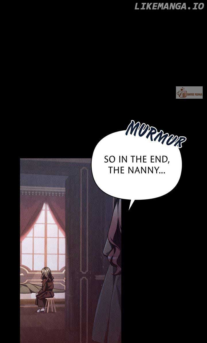 Dear, Not Cunning Witch Chapter 52 276 50