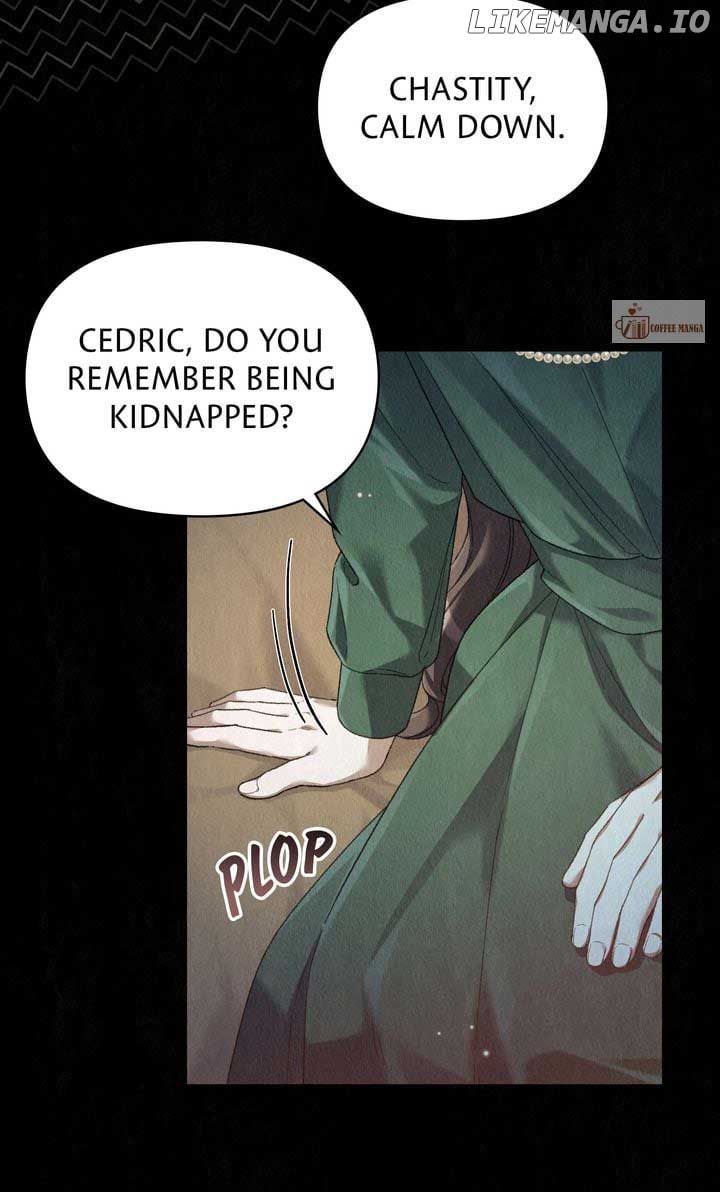 Dear, Not Cunning Witch Chapter 52 283 57