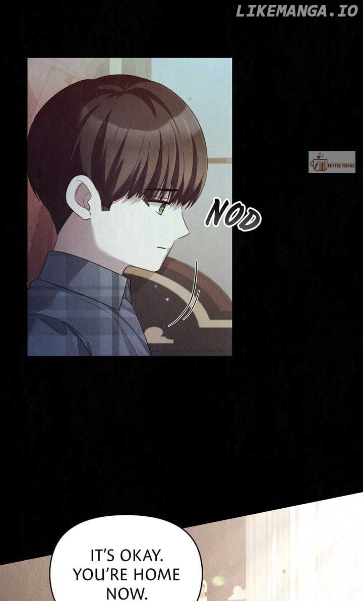Dear, Not Cunning Witch Chapter 52 284 58