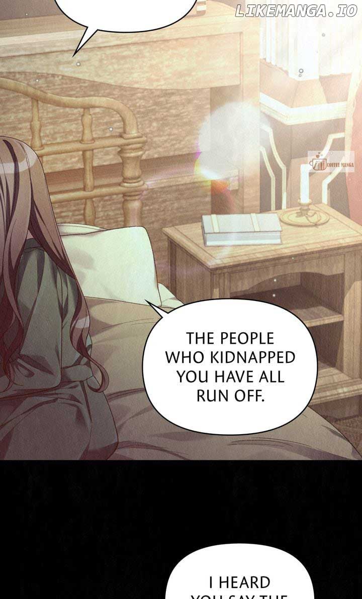 Dear, Not Cunning Witch Chapter 52 285 59