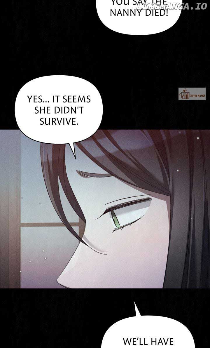 Dear, Not Cunning Witch Chapter 52 286 60
