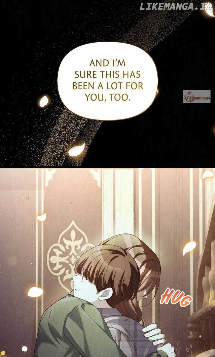 Dear, Not Cunning Witch Chapter 52 288 62