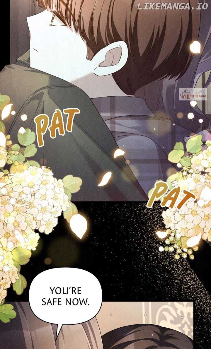 Dear, Not Cunning Witch Chapter 52 290 64