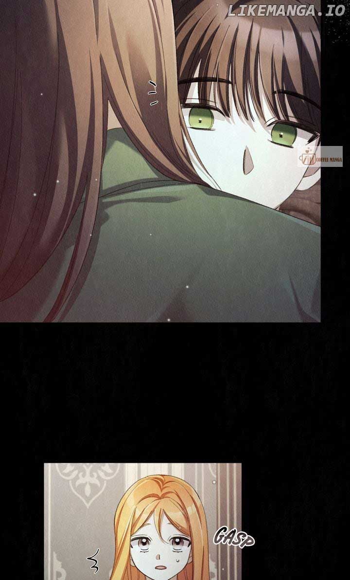 Dear, Not Cunning Witch Chapter 52 291 65