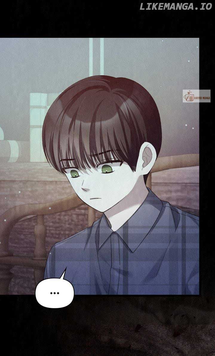 Dear, Not Cunning Witch Chapter 52 294 68