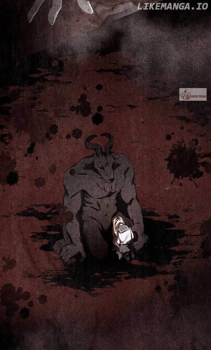 Dear, Not Cunning Witch Chapter 52 296 70