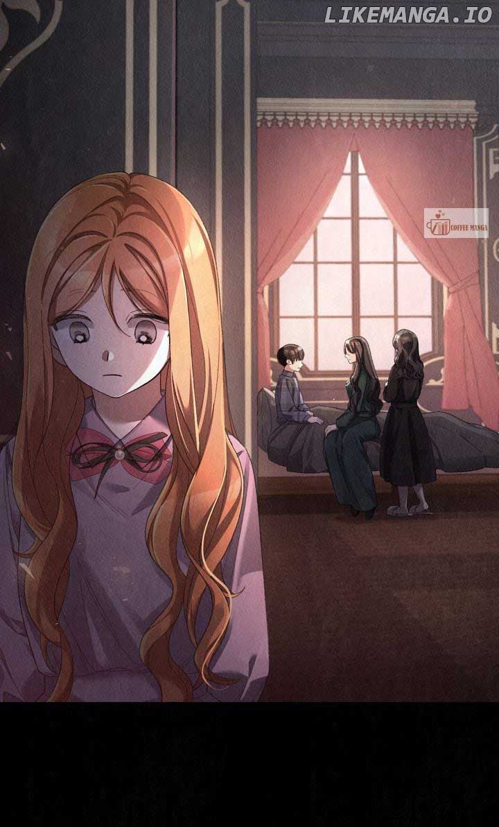 Dear, Not Cunning Witch Chapter 52 298 72