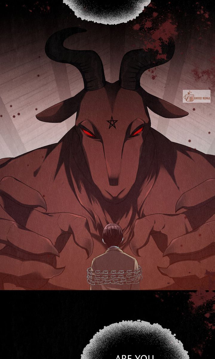Dear, Not Cunning Witch Chapter 53 229 03