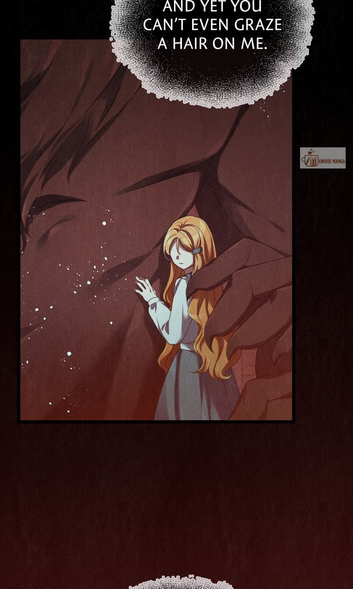 Dear, Not Cunning Witch Chapter 53 231 05