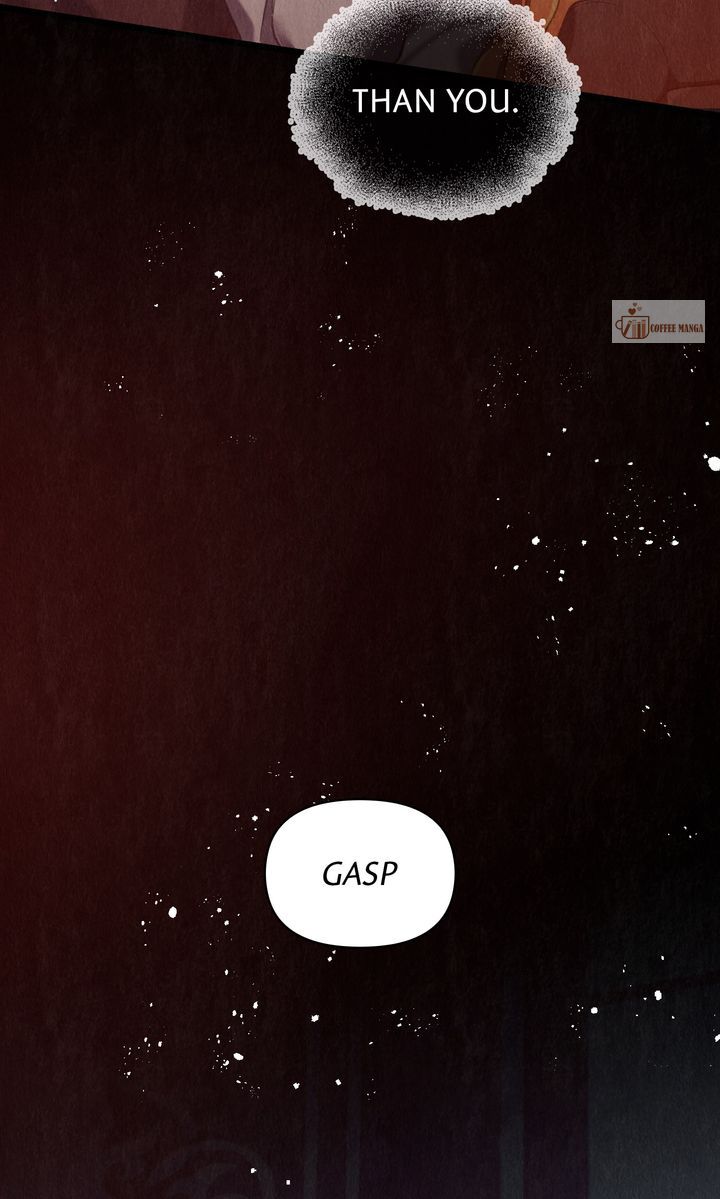 Dear, Not Cunning Witch Chapter 53 233 07