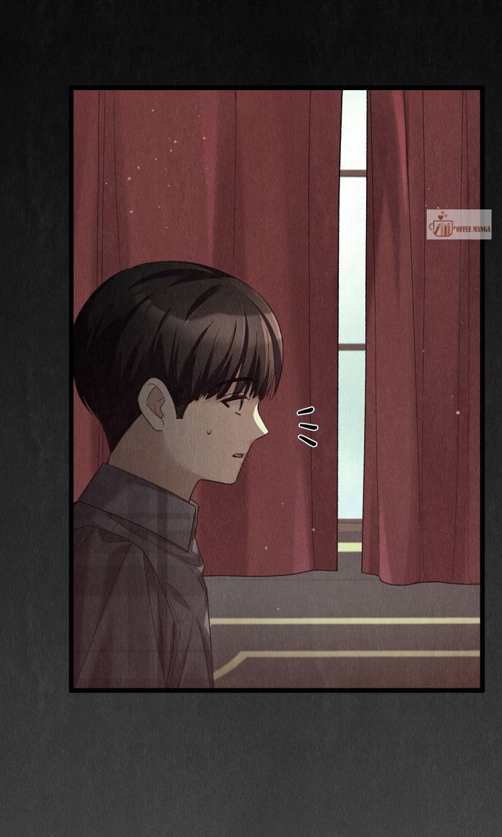 Dear, Not Cunning Witch Chapter 53 235 09