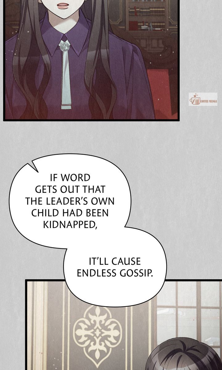 Dear, Not Cunning Witch Chapter 53 240 14
