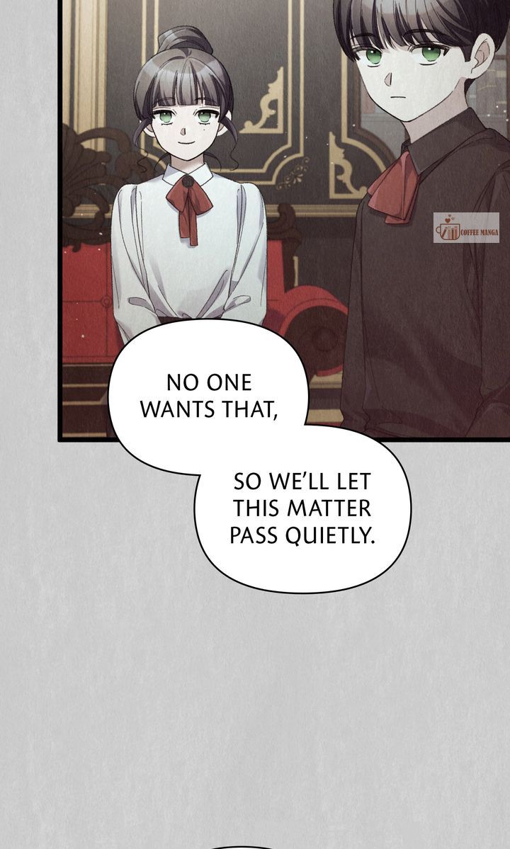 Dear, Not Cunning Witch Chapter 53 241 15