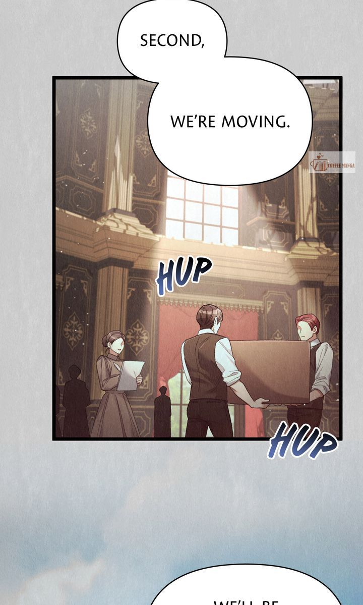 Dear, Not Cunning Witch Chapter 53 242 16