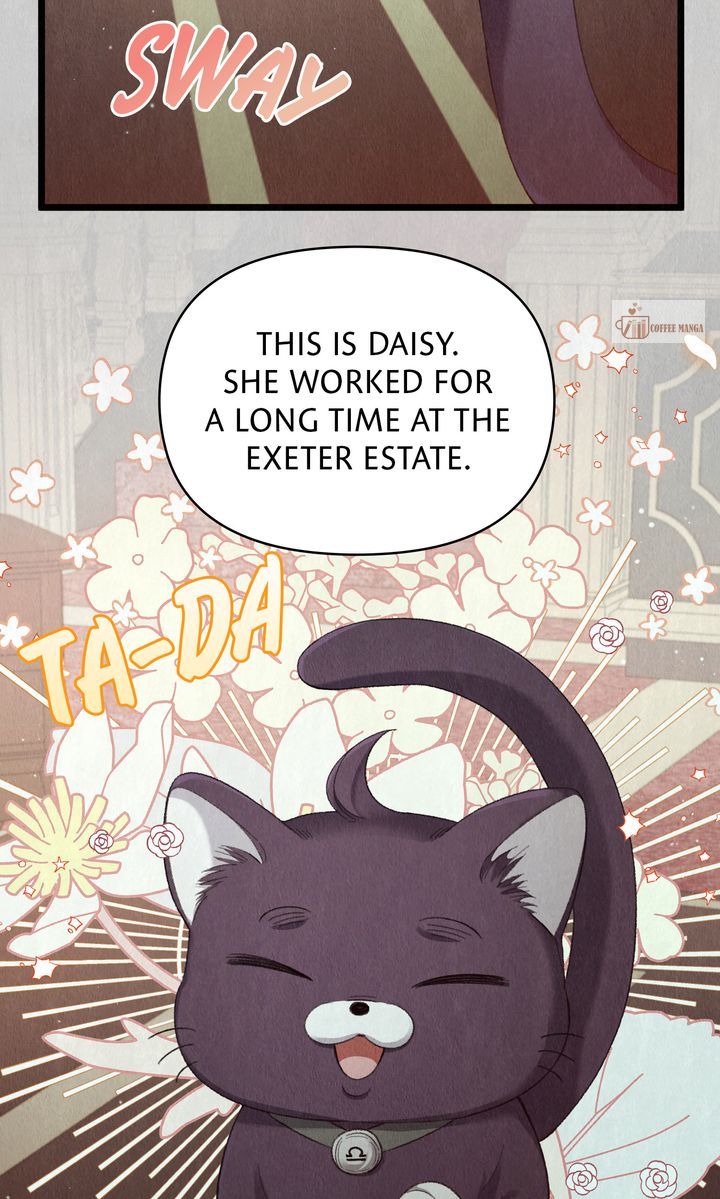 Dear, Not Cunning Witch Chapter 53 245 19