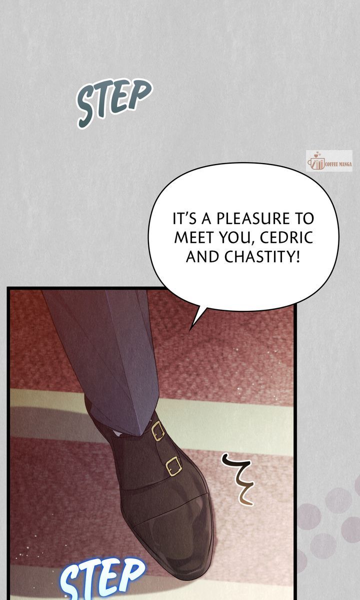 Dear, Not Cunning Witch Chapter 53 249 23