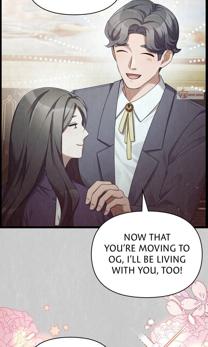 Dear, Not Cunning Witch Chapter 53 251 25