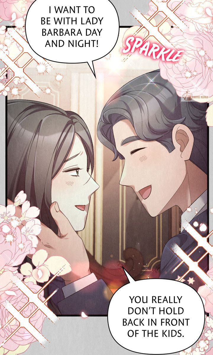 Dear, Not Cunning Witch Chapter 53 252 26