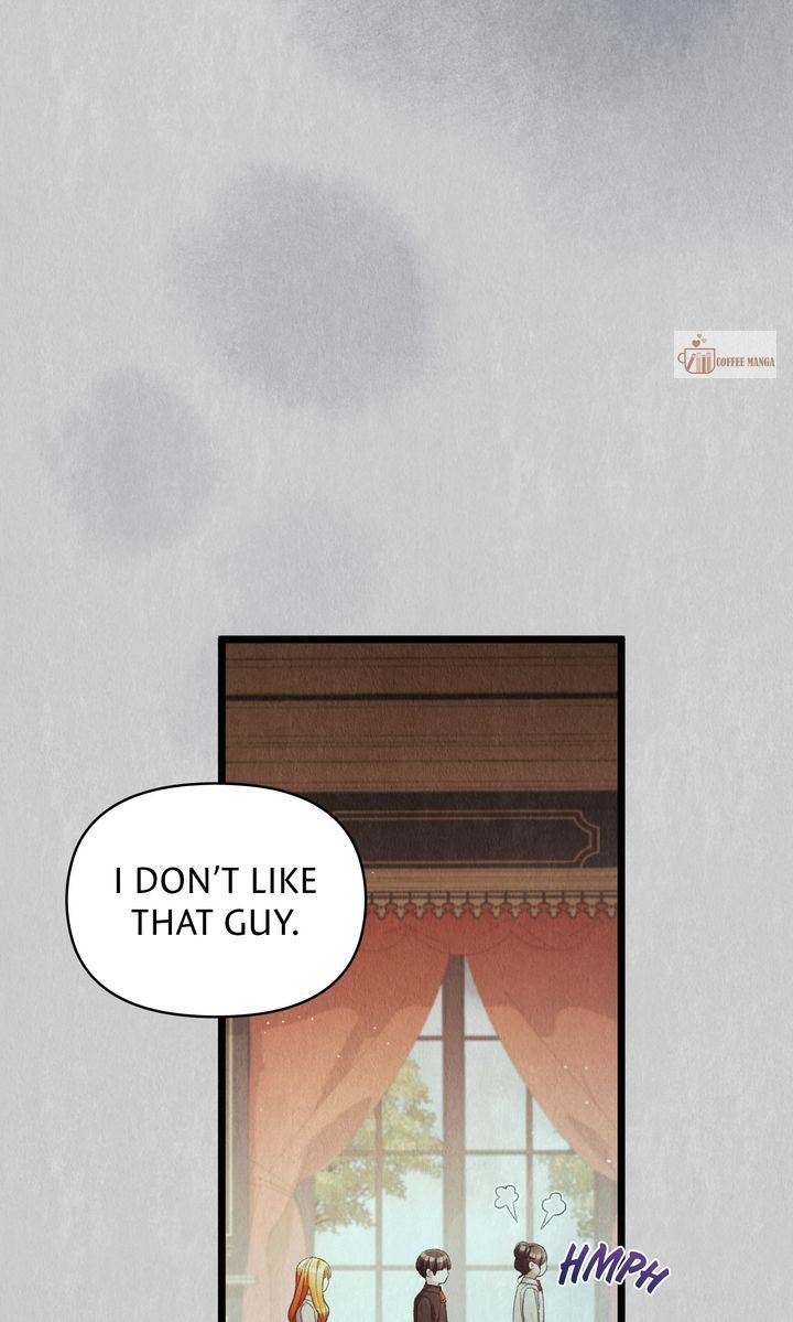 Dear, Not Cunning Witch Chapter 53 254 28