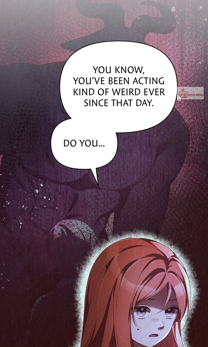 Dear, Not Cunning Witch Chapter 53 262 36