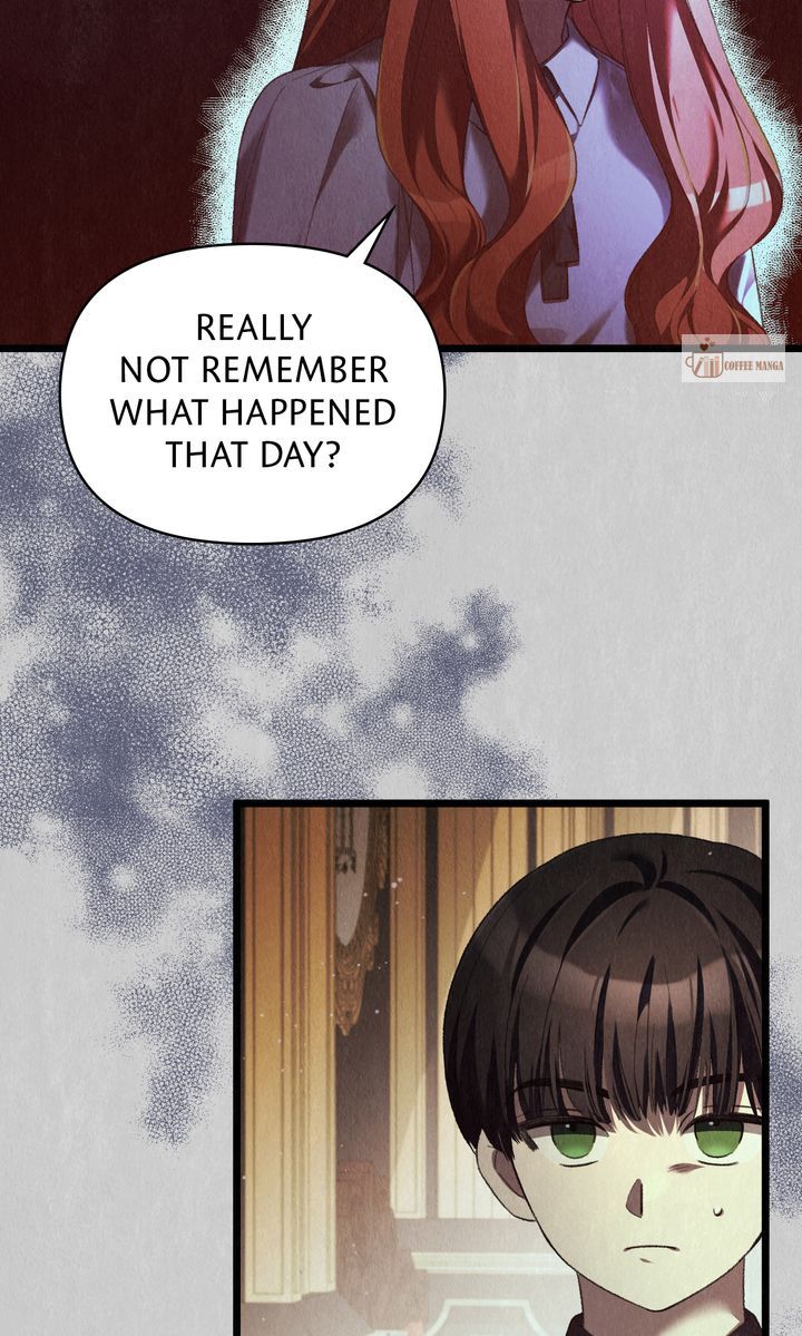 Dear, Not Cunning Witch Chapter 53 263 37