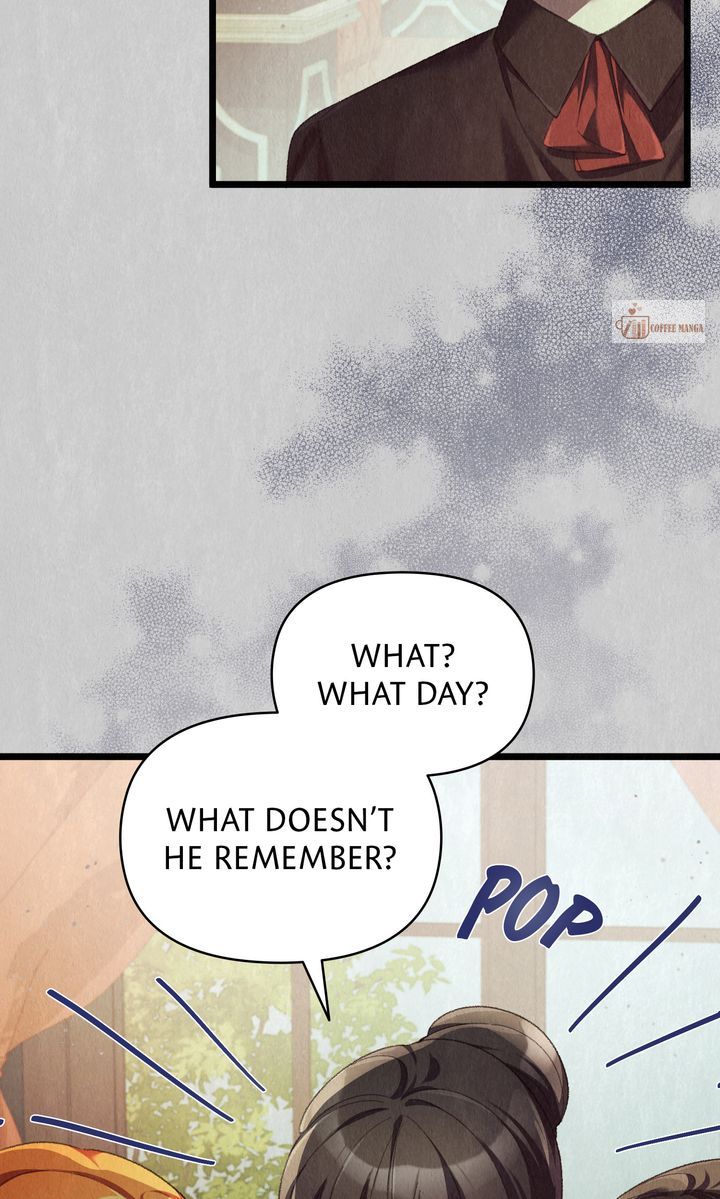 Dear, Not Cunning Witch Chapter 53 264 38