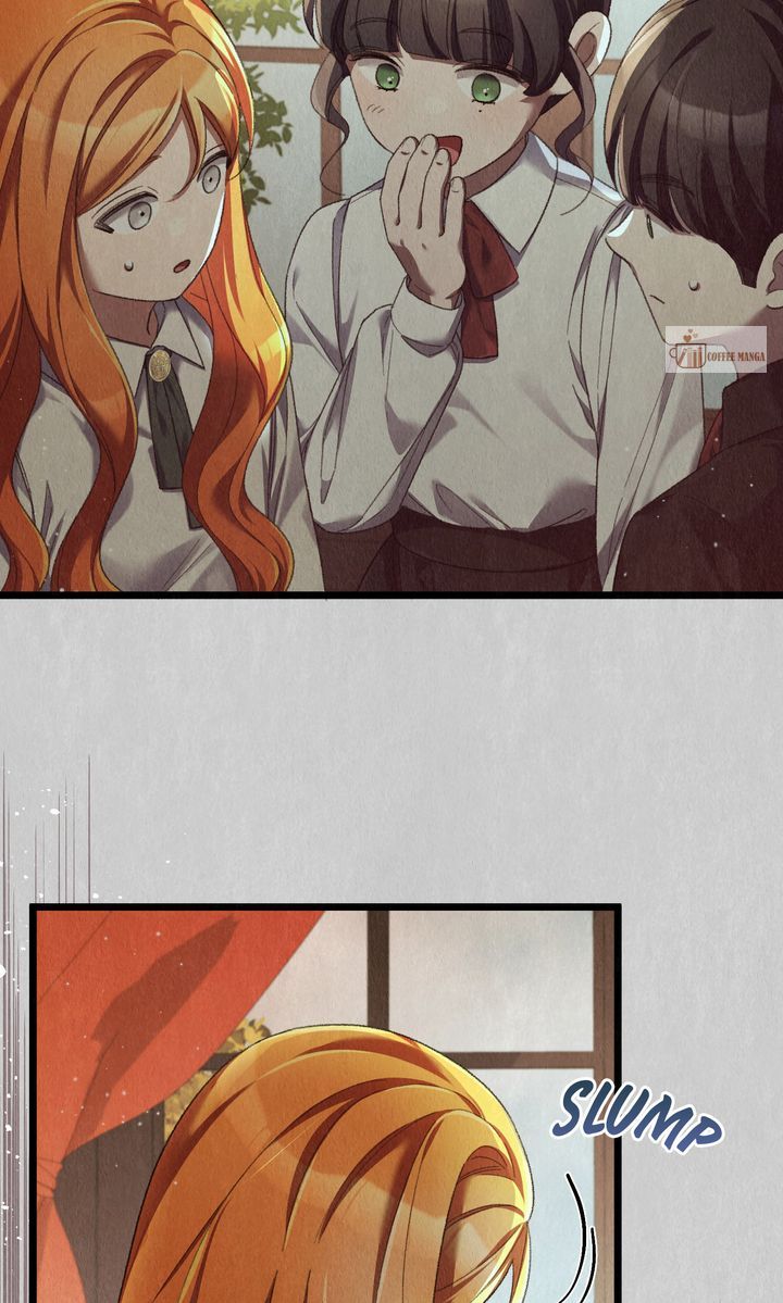 Dear, Not Cunning Witch Chapter 53 265 39