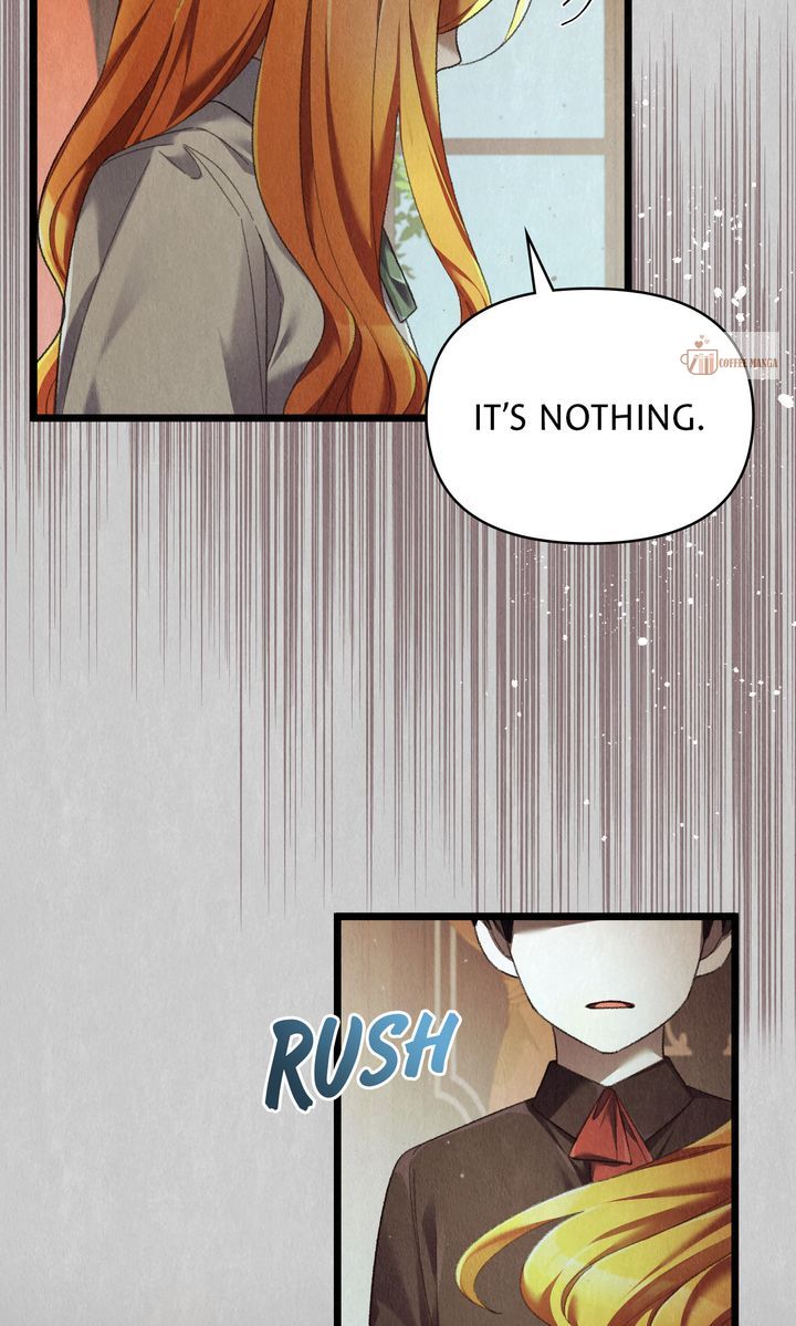 Dear, Not Cunning Witch Chapter 53 266 40