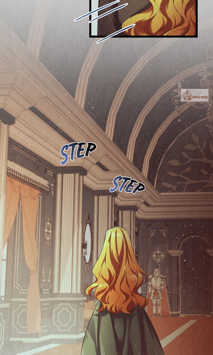 Dear, Not Cunning Witch Chapter 53 267 41