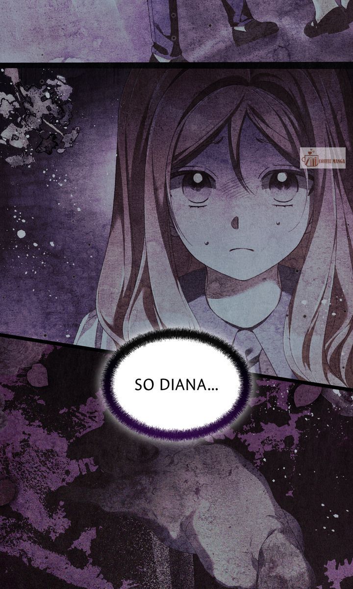 Dear, Not Cunning Witch Chapter 53 269 43