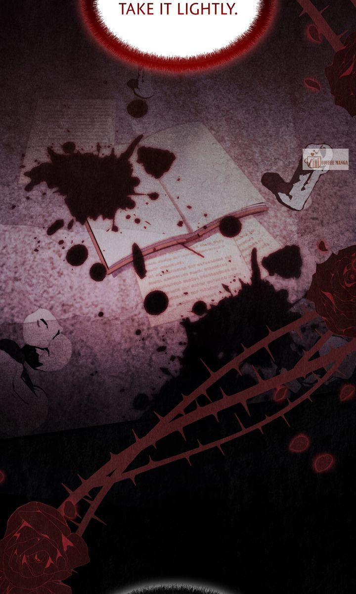 Dear, Not Cunning Witch Chapter 53 274 48