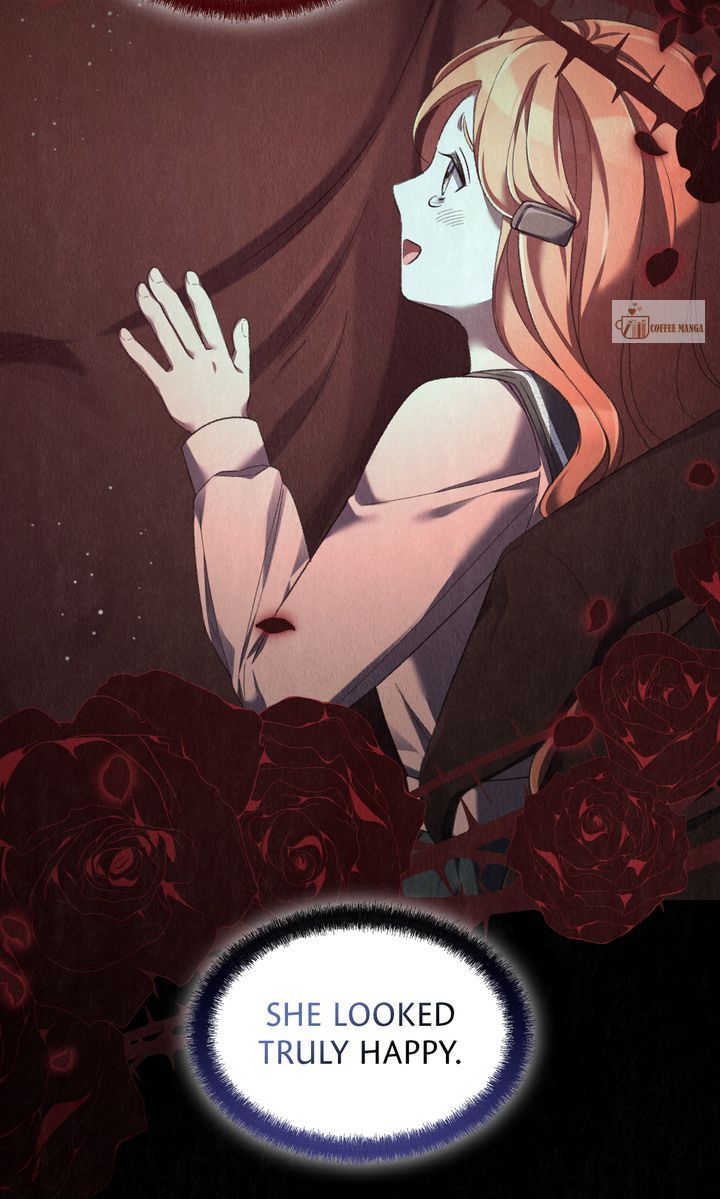 Dear, Not Cunning Witch Chapter 53 276 50