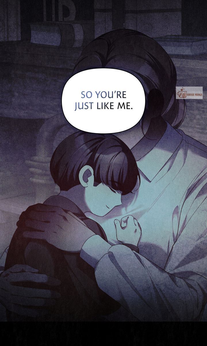 Dear, Not Cunning Witch Chapter 53 278 52