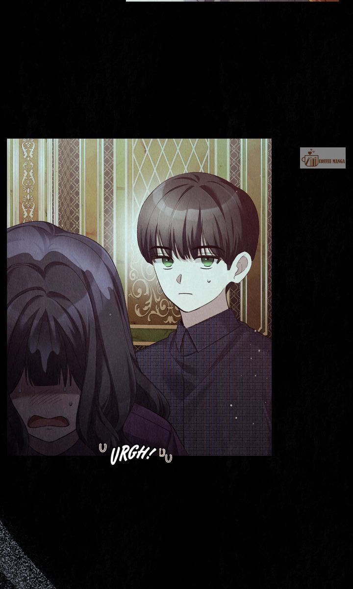 Dear, Not Cunning Witch Chapter 53 287 61