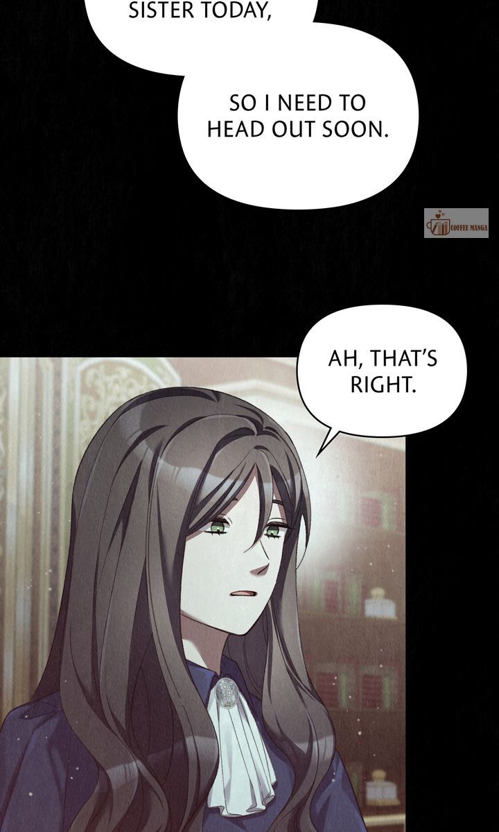 Dear, Not Cunning Witch Chapter 53 291 65