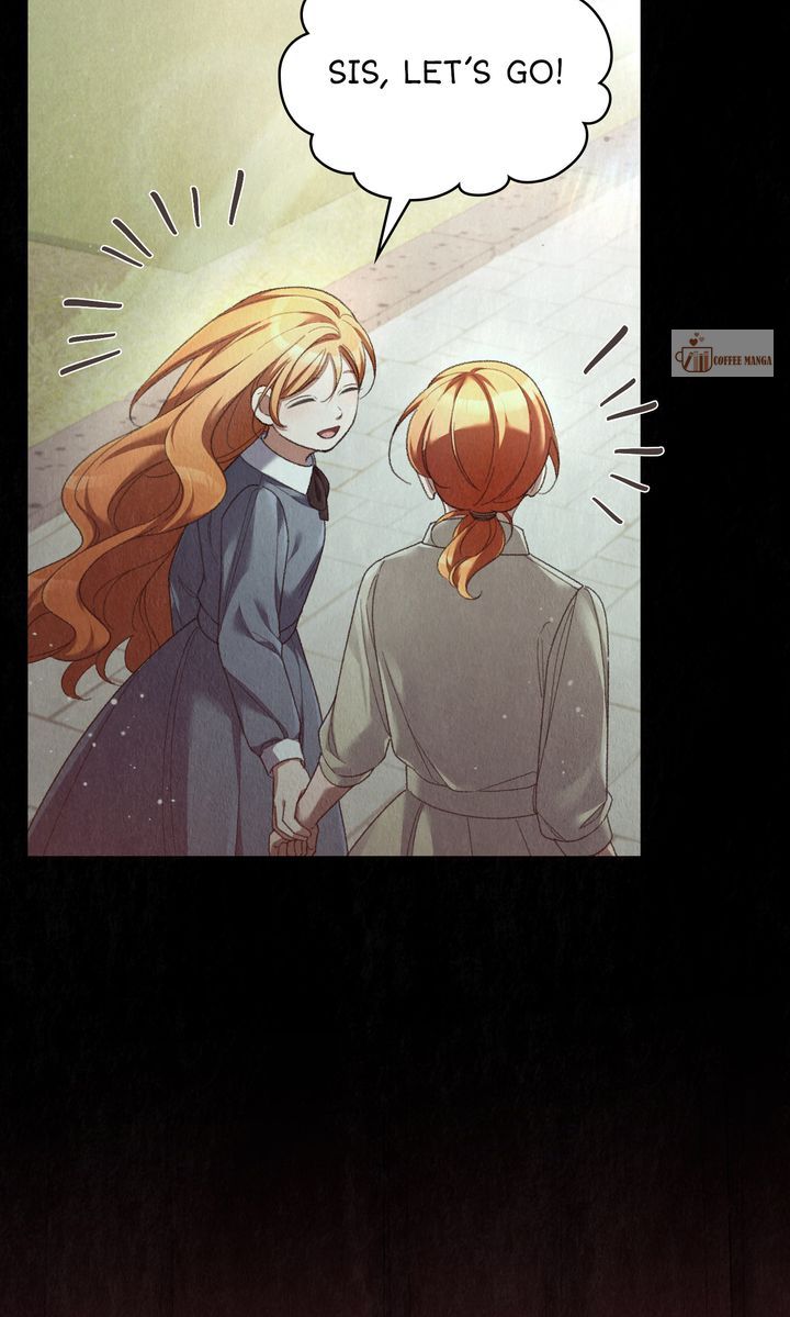 Dear, Not Cunning Witch Chapter 53 297 71
