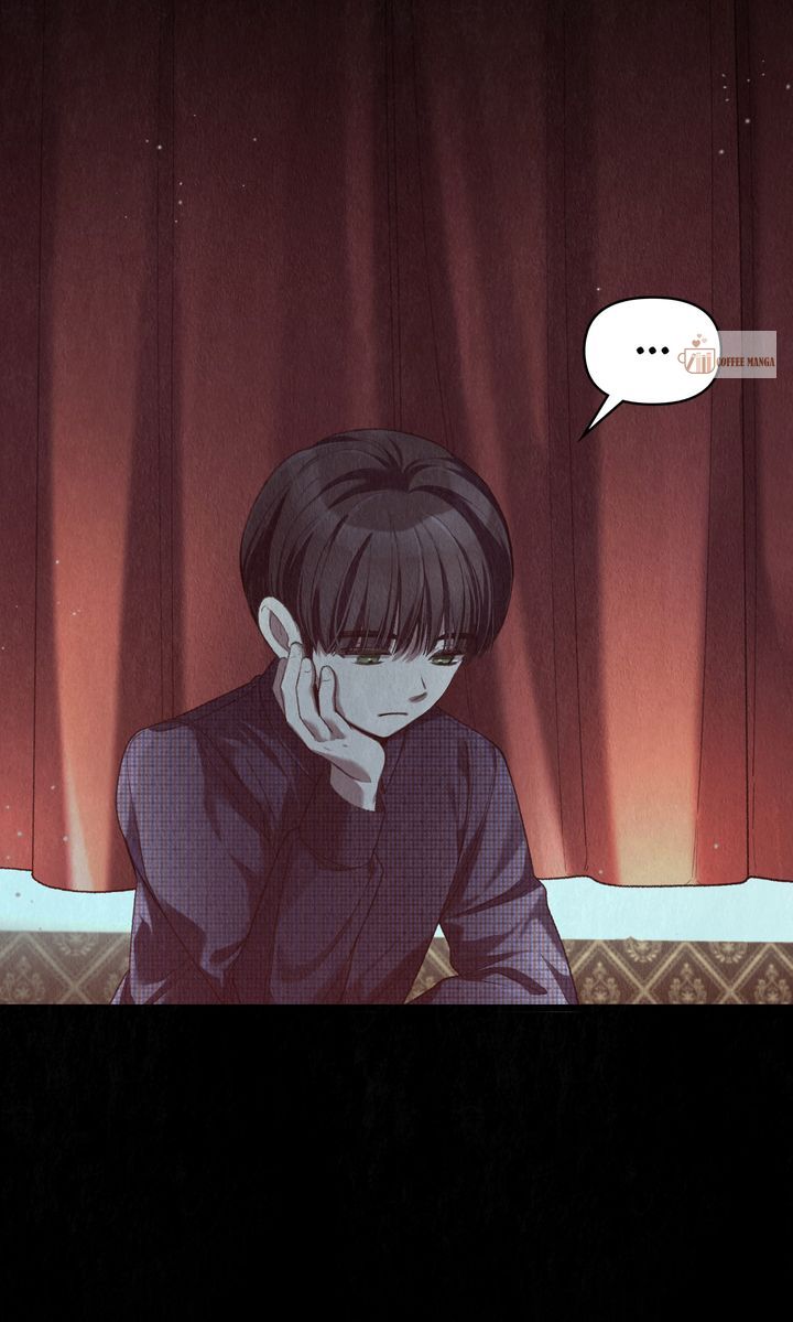 Dear, Not Cunning Witch Chapter 53 298 72