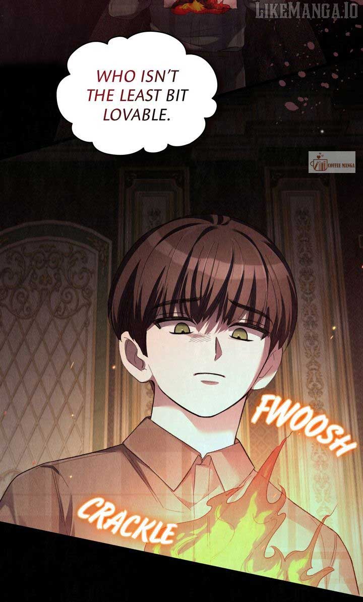 72
