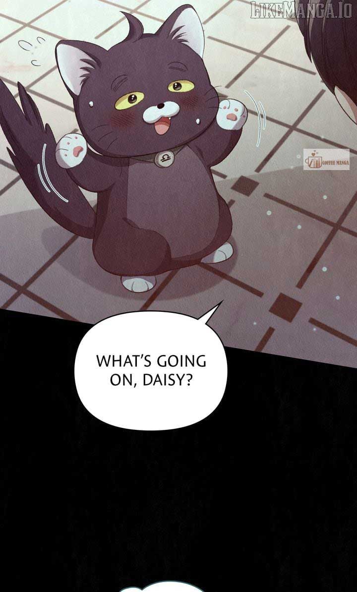 79