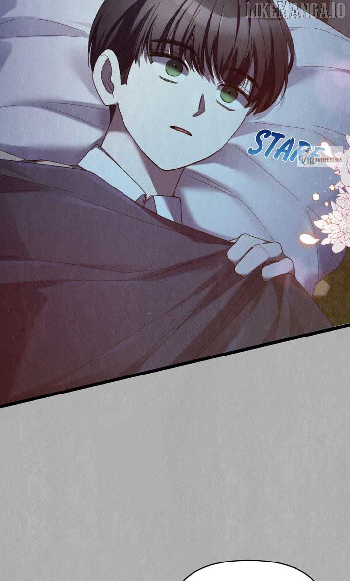 Dear, Not Cunning Witch Chapter 55 318 56