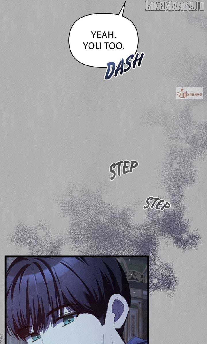 Dear, Not Cunning Witch Chapter 55 336 74